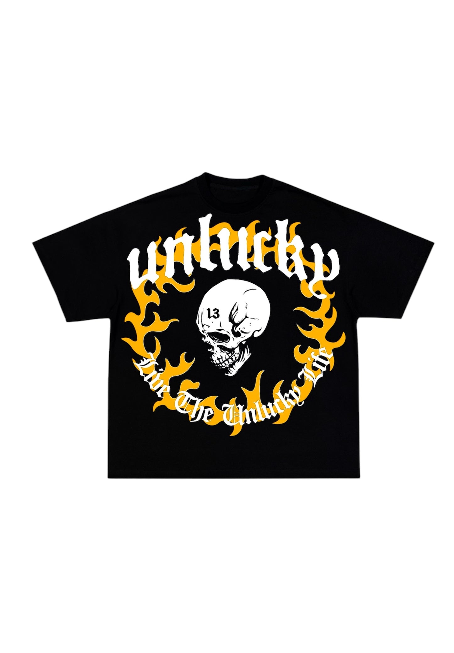 ZOU