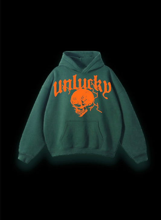 OG HOODIE 1