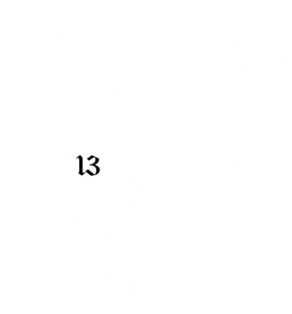 THEUNLUCKYBRAND13 